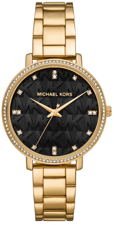 Michael Kors MK4593