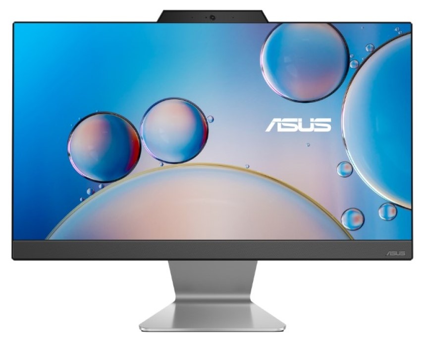Моноблок Asus A3202 Black (i3-1215U 8Gb 256Gb W11H) - купить по ...