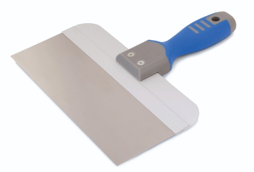 Чем заменить шпатель в домашних условиях Шпатель Color Expert Wide Spatula (91462502), купить по выгодной цене с доставко