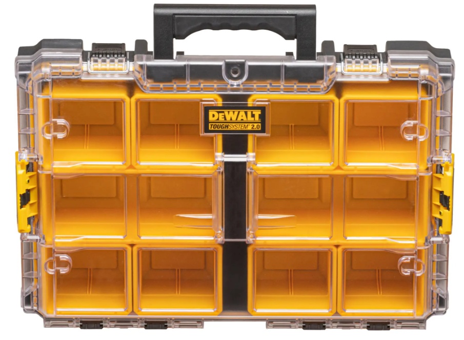 Organizator de scule DeWalt DWST83394-1