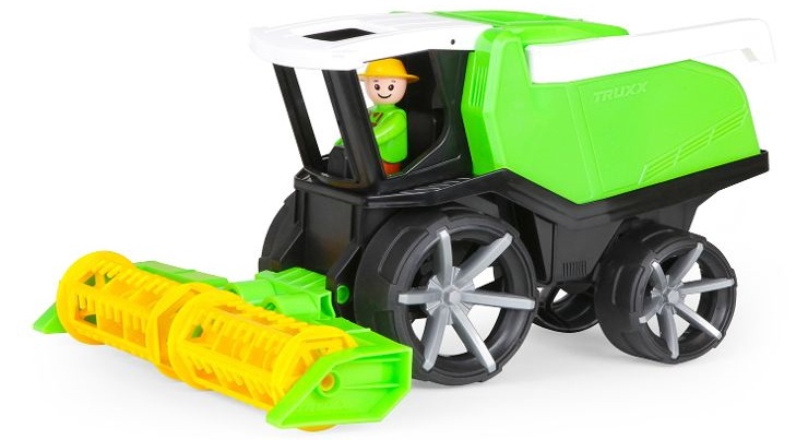 Mașină Lena (04536)