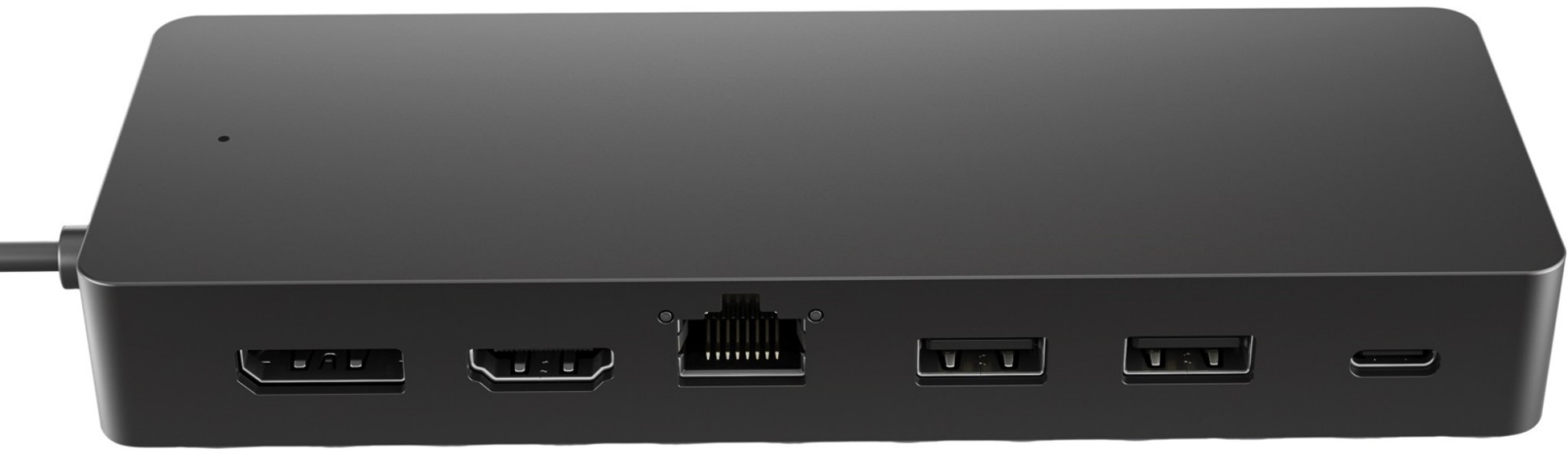 HP USB-C Multiport (50H98AA)