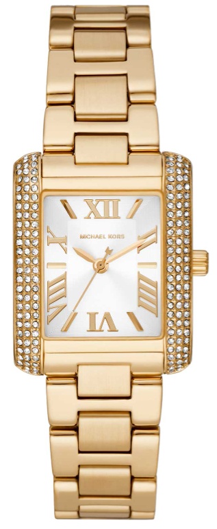 Ceas de mână Michael Kors MK4640
