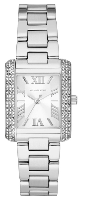 Ceas de mână Michael Kors MK4642