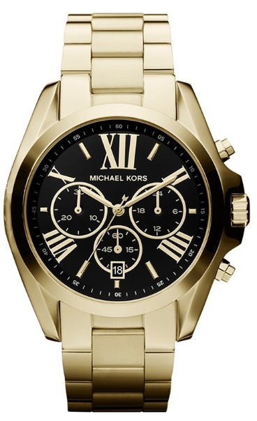Ceas de mână Michael Kors MK5739