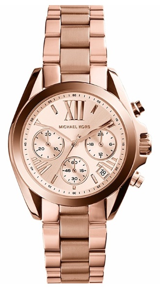 Ceas de mână Michael Kors MK5799