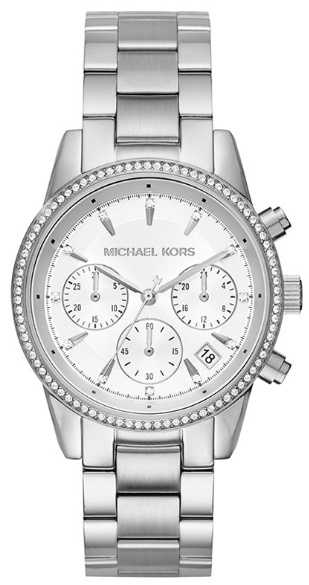 MICHAEL KORS MK6428