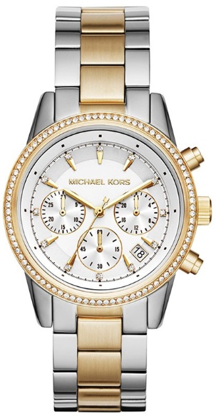 Ceas de mână Michael Kors MK6474