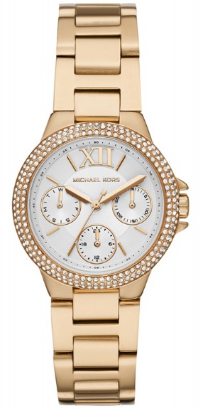 Ceas de mână Michael Kors MK6844