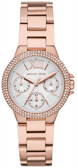 MICHAEL KORS MK6845