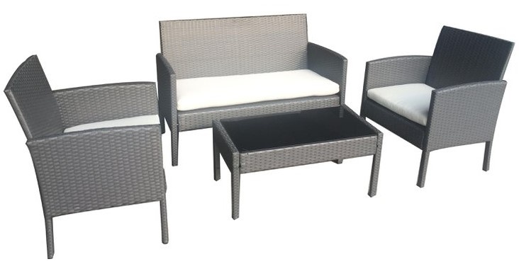 Green Bay Rennes (F5104)