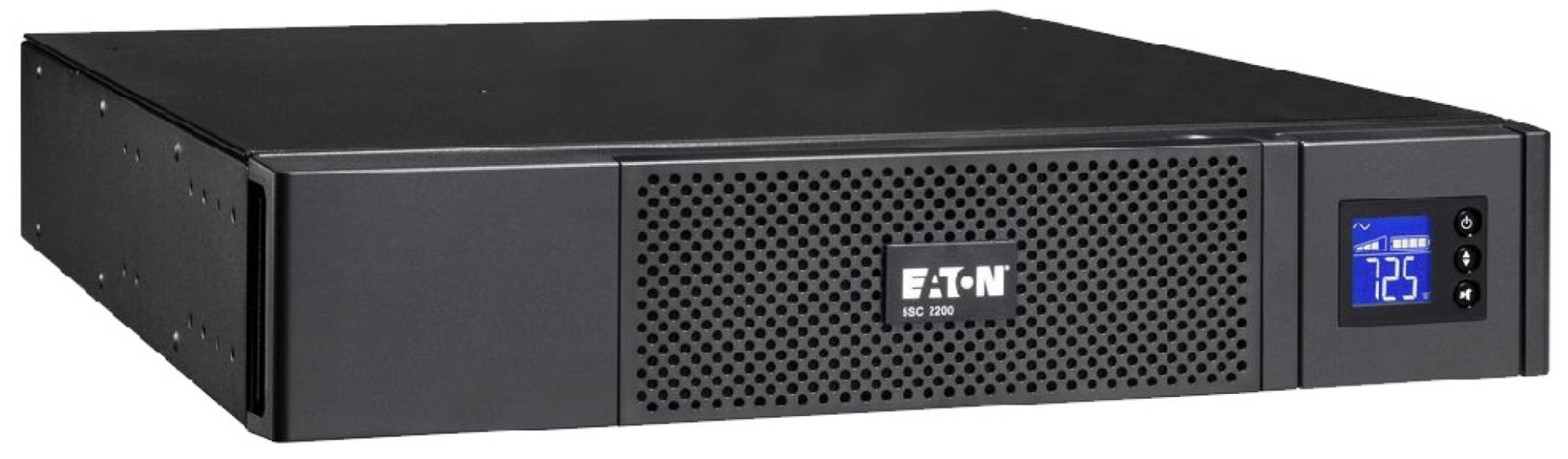 Источник бесперебойного питания Eaton 9SX1000IR, купить по выгодной ...