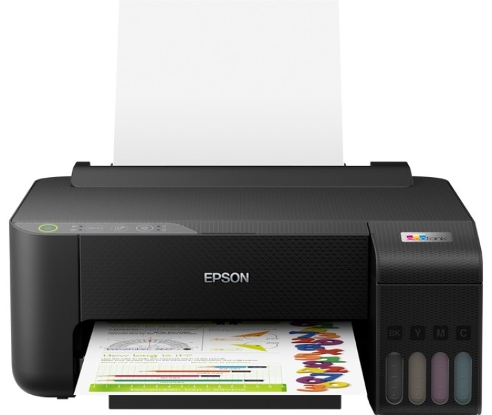 Epson EcoTank L1250