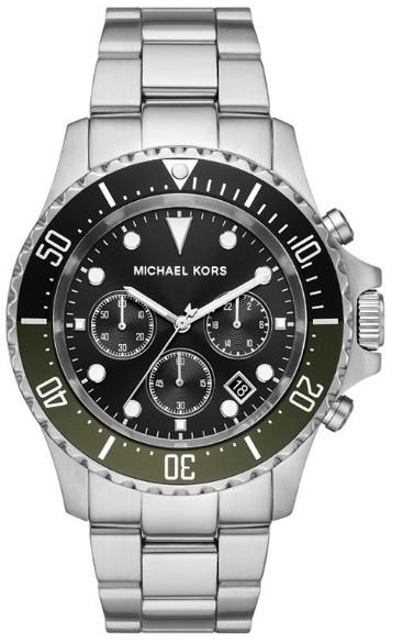 MICHAEL KORS MK8976