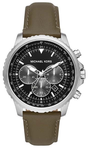 Ceas de mână Michael Kors MK8985