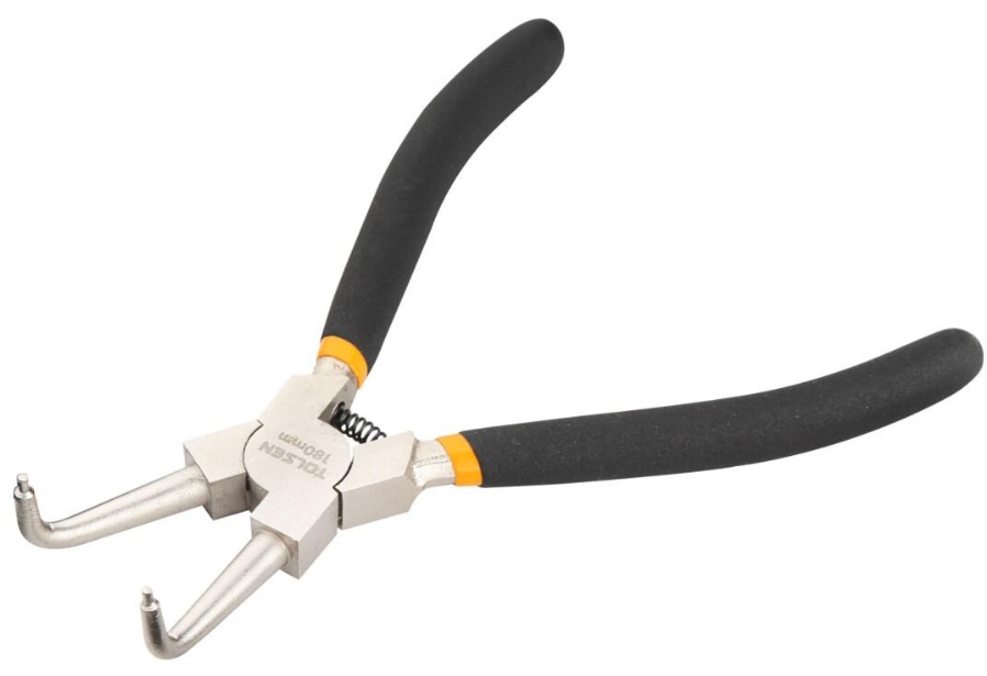 Clești seger Tolsen 10082