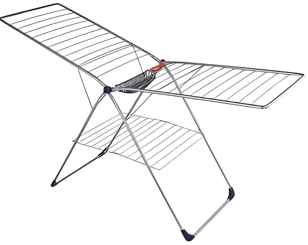 Sarayli Caprice M (3301)