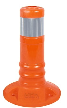 Stîlp de semnalizare MFK 2031