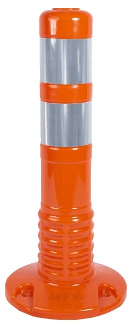 Stîlp de semnalizare MFK 2046