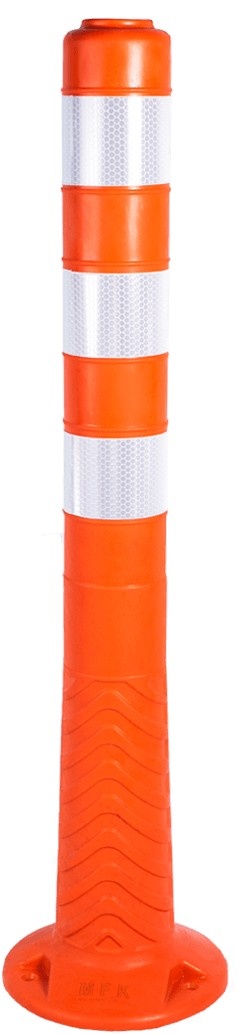 Stîlp de semnalizare MFK 2075