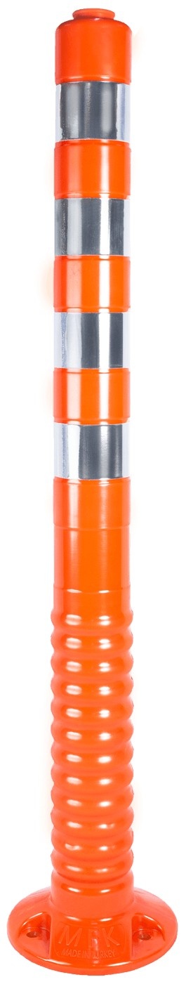 Stîlp de semnalizare MFK 2100