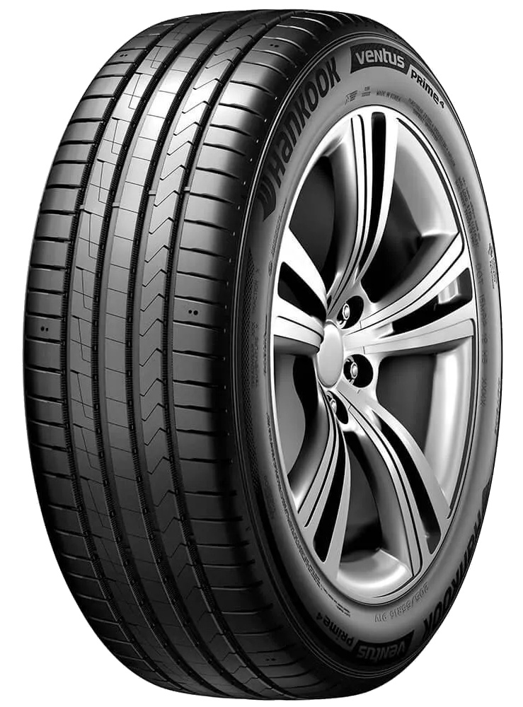 Anvelopa Hankook Ventus Prime 4 K135 215/55 R17 98W