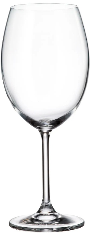 Bohemia Colibri 580ml