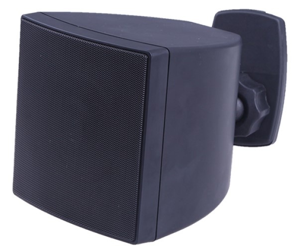 Bs acoustics. Bs acoustics