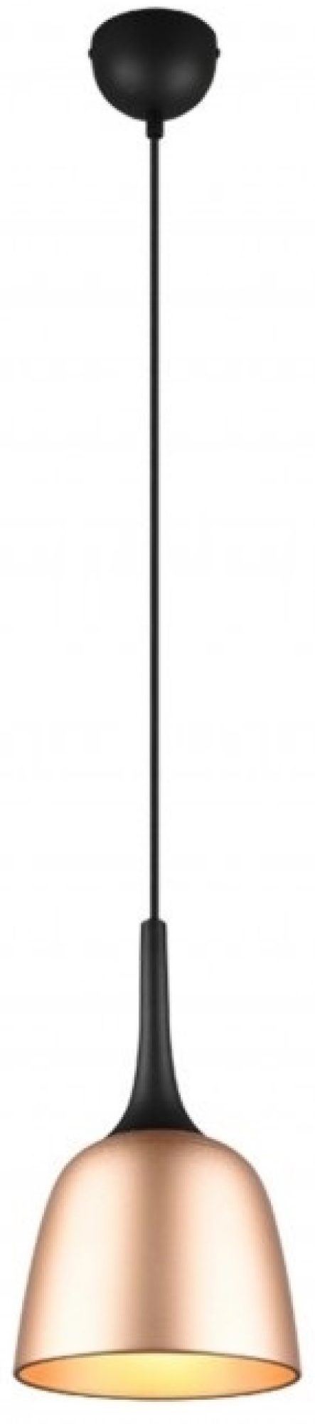 Lustră Trio Chiron (310800108)