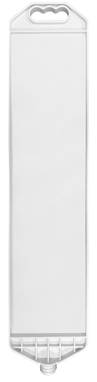 Tablă de avertizare MFK 9000