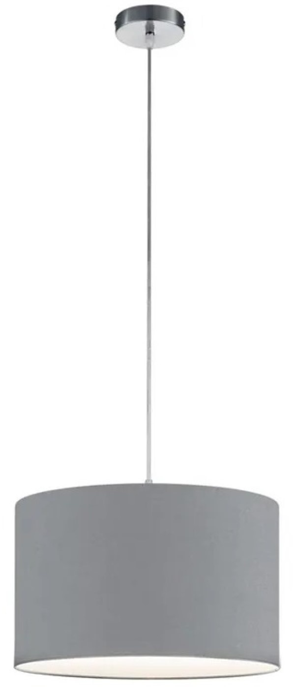 Trio Hotel 303300111