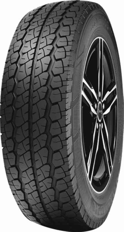 Anvelopa Nordexx NC1000 195/70 R15C 104R