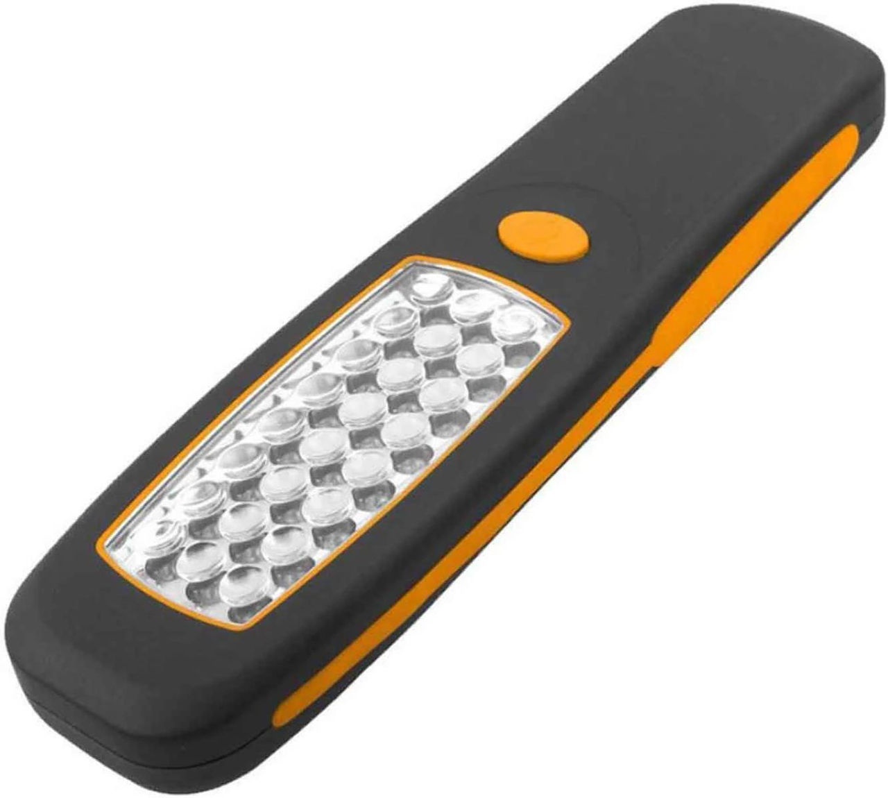 Инспекционный фонарь Tolsen 60015 – PandaShop.md. Купить инспекционный ...