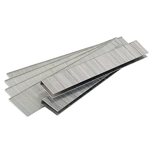 Capse pentru pistol pneumatic Villager 019092