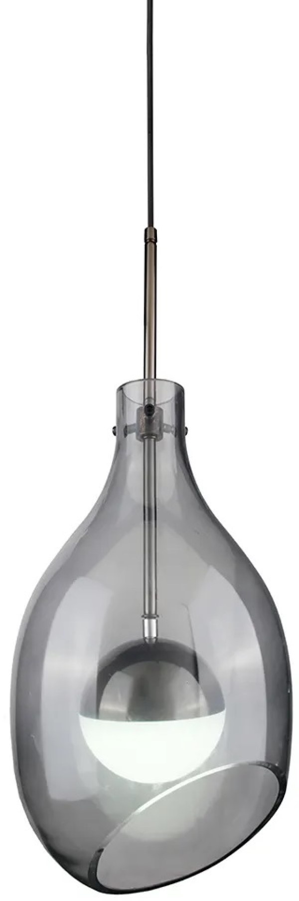 Lustră Elmos DD-LG-0543N