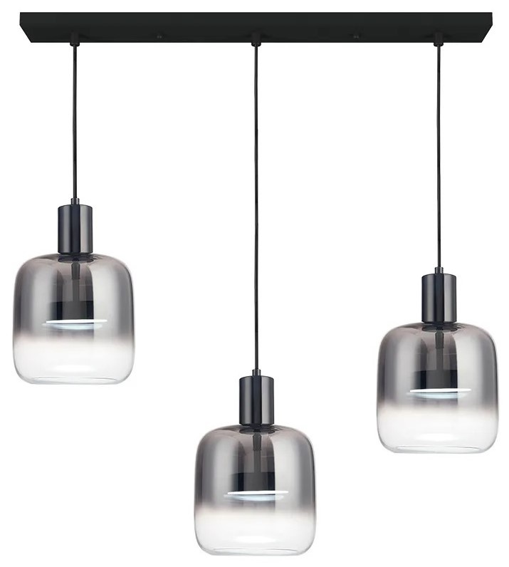 Lustră Elmos DD-LG-0574-L3N