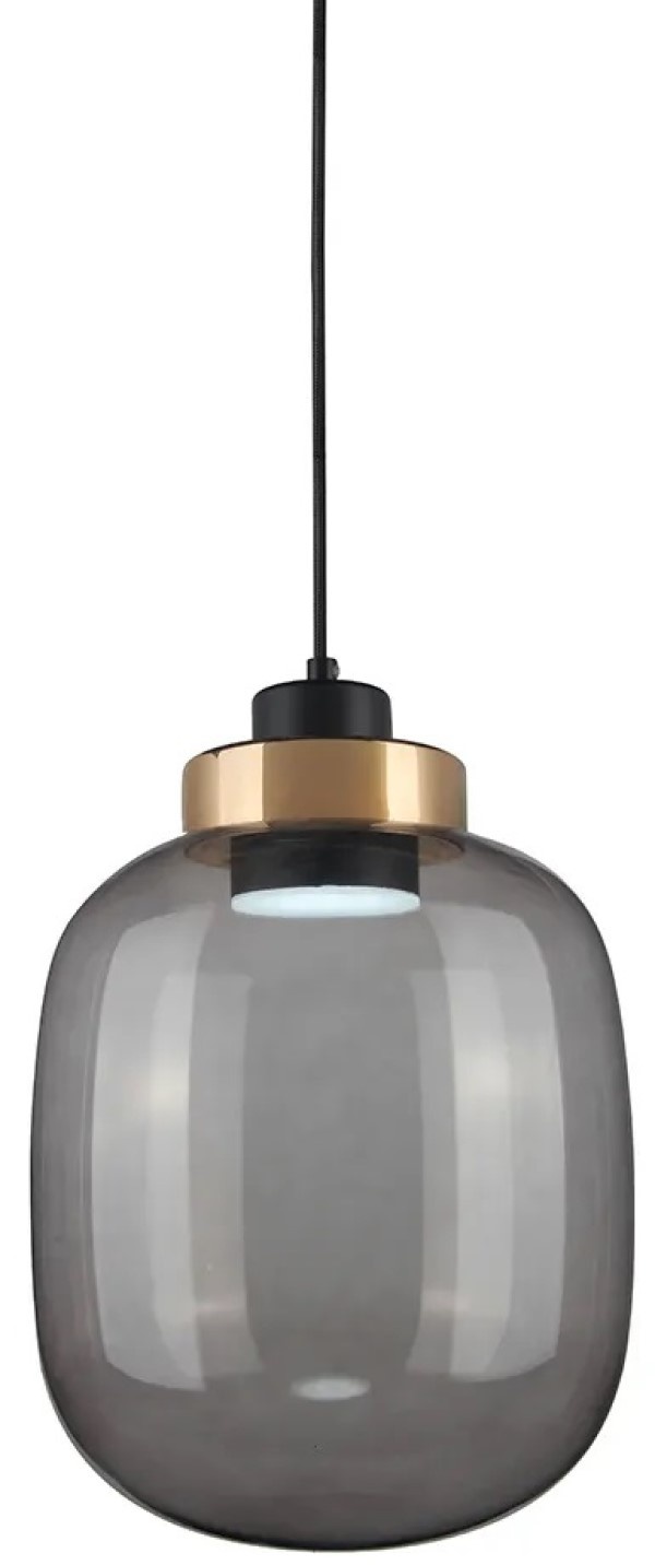 Lustră Elmos DD-LG-0618