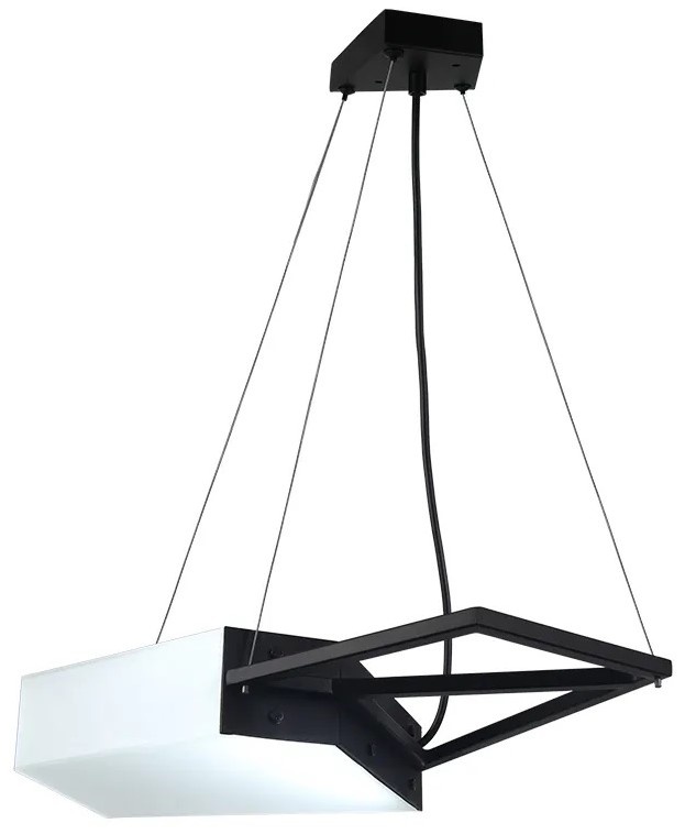 Lustră Elmos DD-LM-0001-565