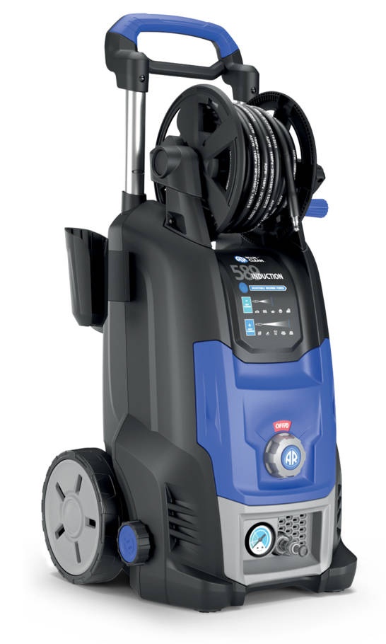 Blue Clean Annovi Reverberi 589