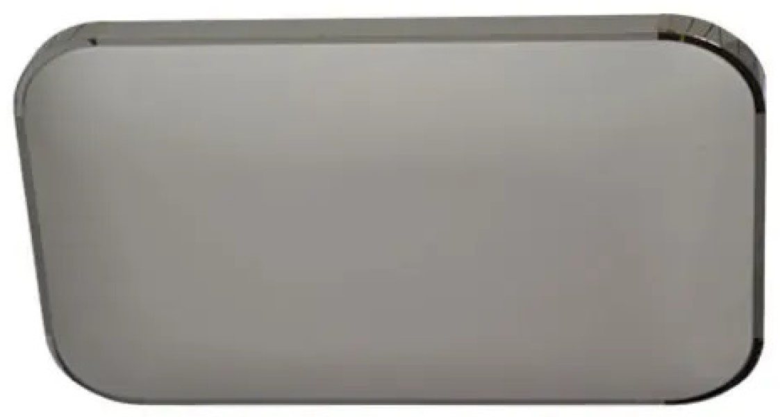 Plafonieră Elmos DS-MX-601L