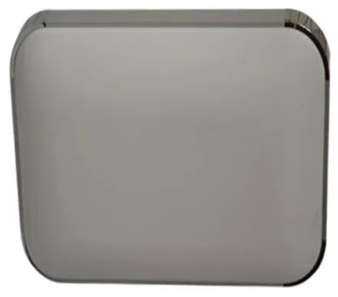 Plafonieră Elmos DS-MX-601M