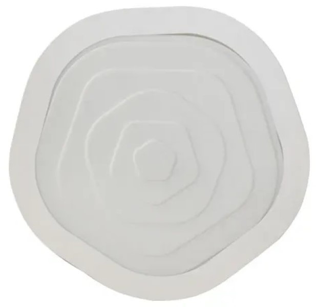 Plafonieră Elmos DS-MX-618