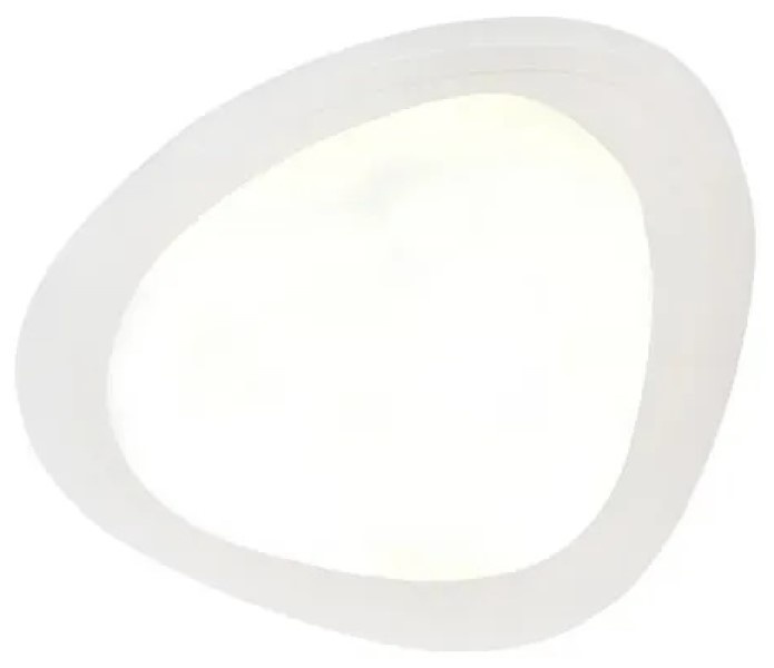 Plafonieră Elmos DS-MX-619M