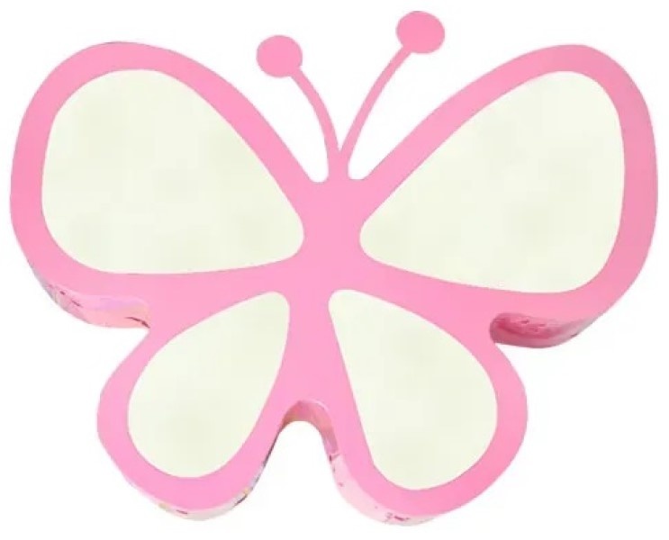 Plafonieră Elmos DS-MX-633M