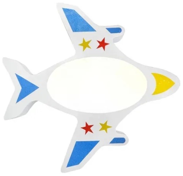 Plafonieră Elmos DS-MX-636