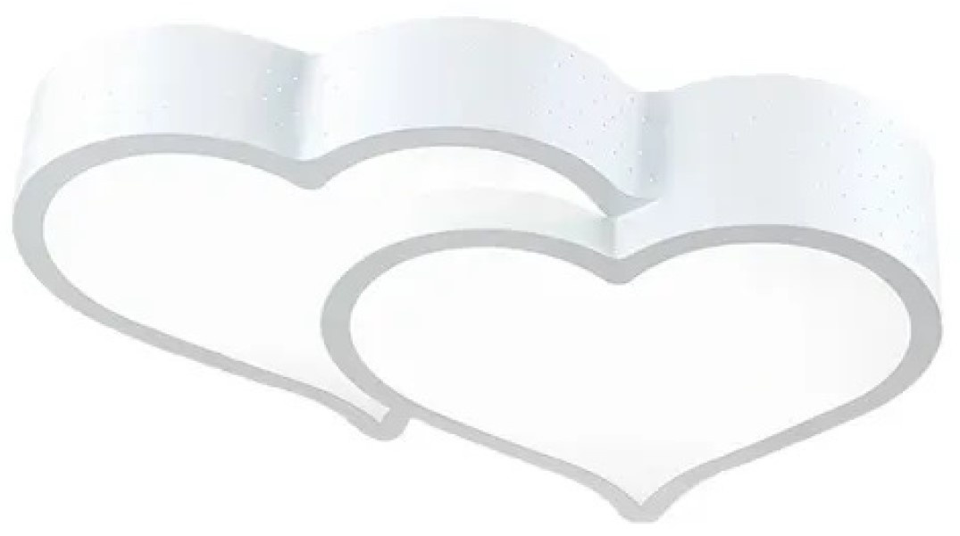 Plafonieră Elmos DS-MX-640