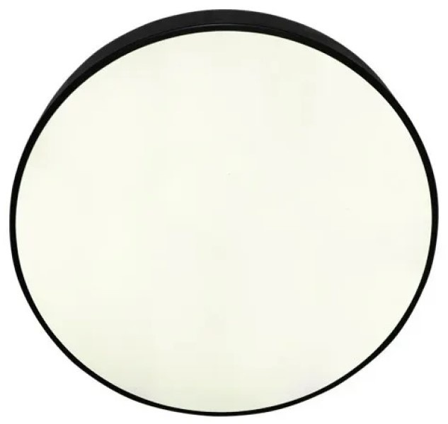 Plafonieră Elmos DS-MX-644