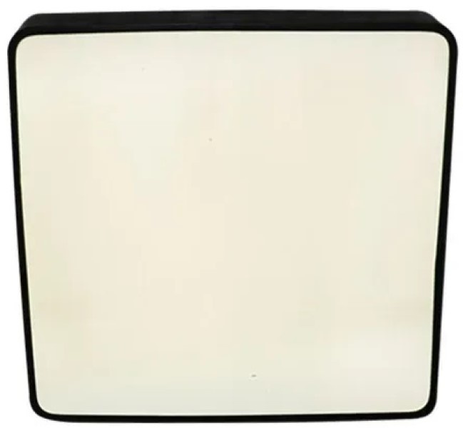 Plafonieră Elmos DS-MX-646L