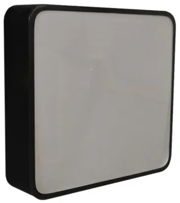 Plafonieră Elmos DS-MX-646S