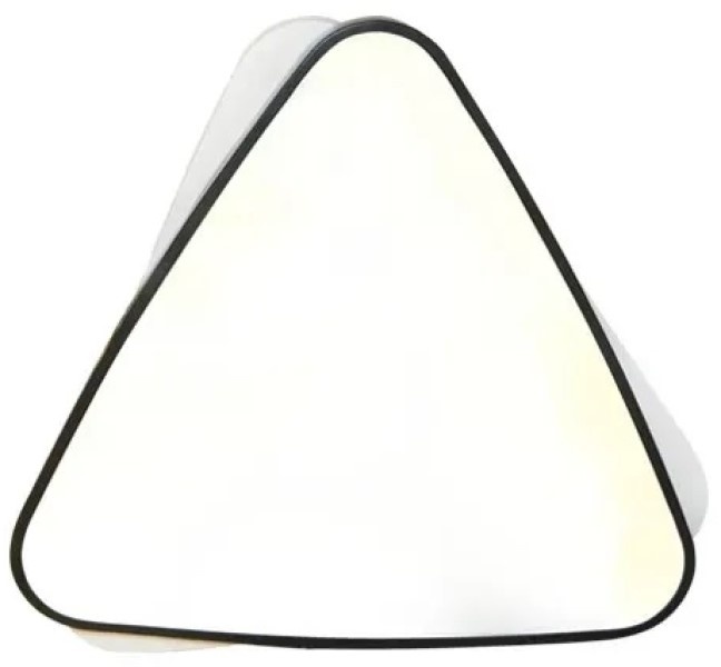 Plafonieră Elmos DS-MX-659